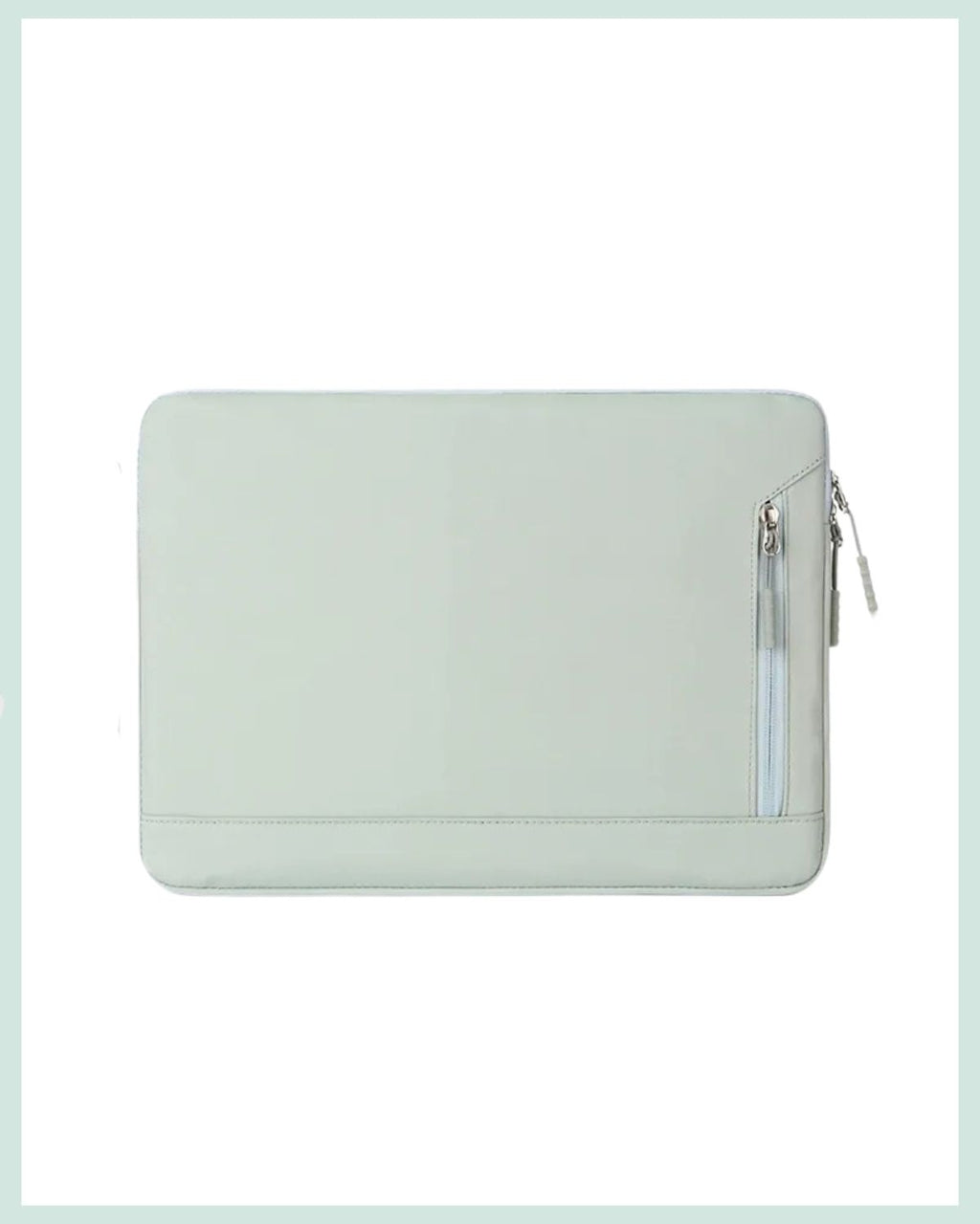 Custom Sleeve for Laptop & iPad with Pet’s Portrait